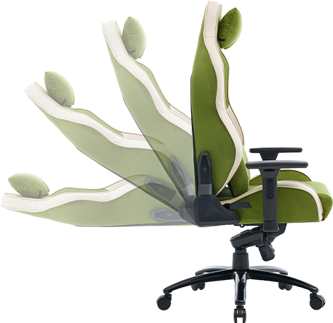 Z590